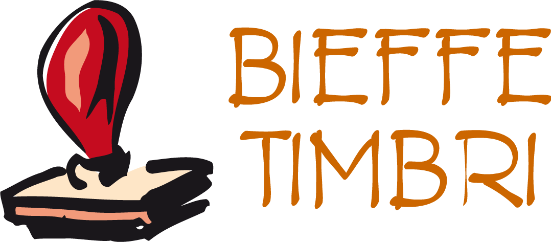 logo-Bieffe-Timbri
